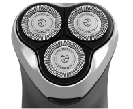 Philips HQ 6927/16 czarna - 126402 - zdjęcie 3